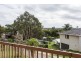 266 Bent Street, South Grafton NSW 2460