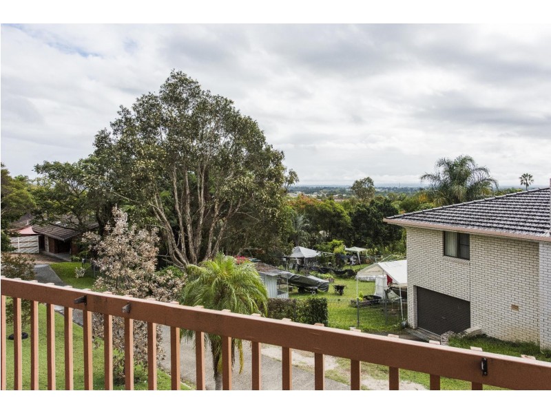 266 Bent Street, South Grafton NSW 2460