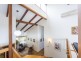 266 Bent Street, South Grafton NSW 2460