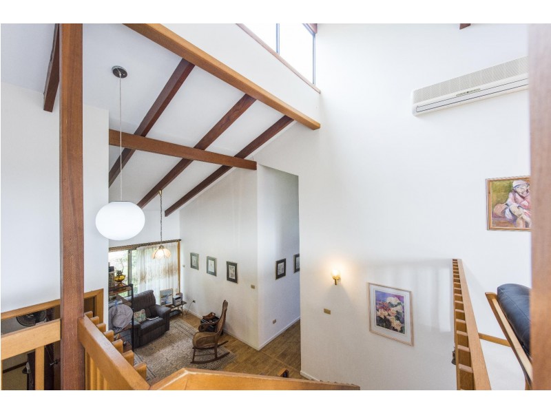 266 Bent Street, South Grafton NSW 2460