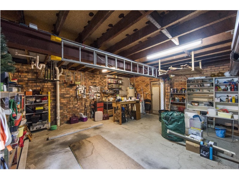 266 Bent Street, South Grafton NSW 2460