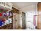 266 Bent Street, South Grafton NSW 2460