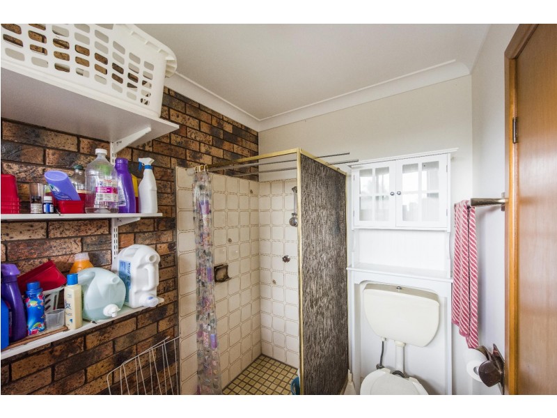 266 Bent Street, South Grafton NSW 2460