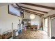 266 Bent Street, South Grafton NSW 2460