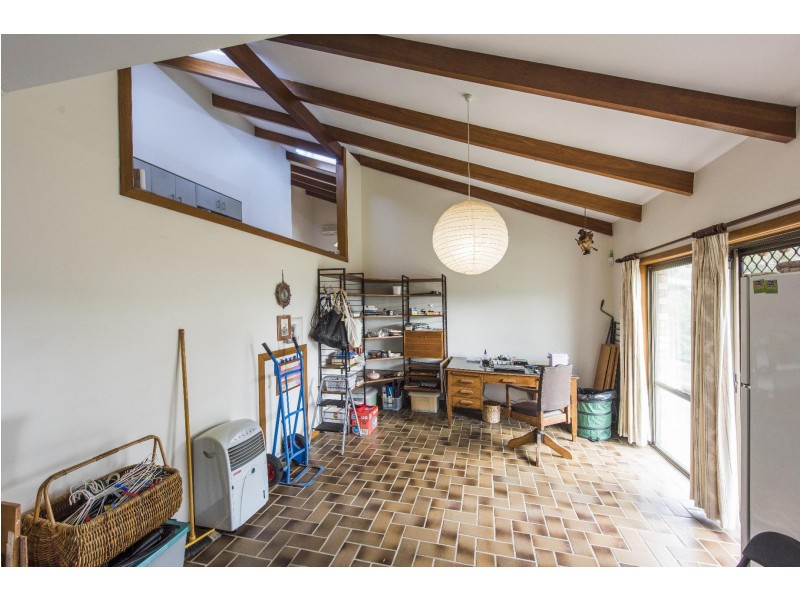 266 Bent Street, South Grafton NSW 2460