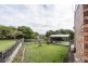 266 Bent Street, South Grafton NSW 2460