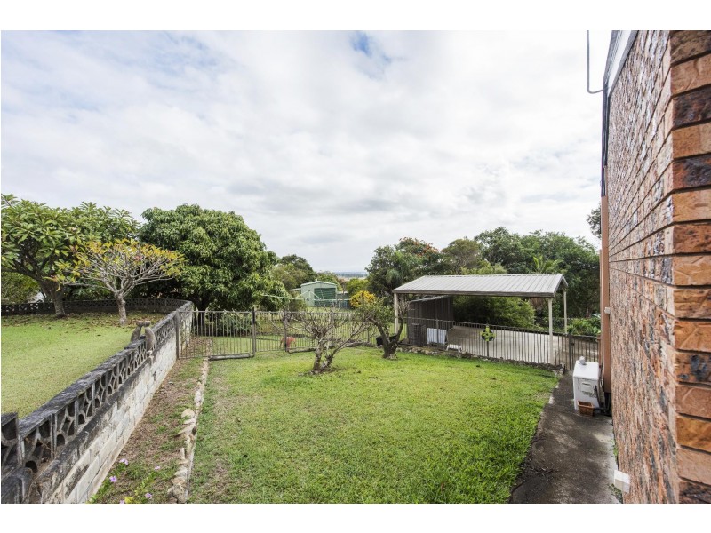 266 Bent Street, South Grafton NSW 2460