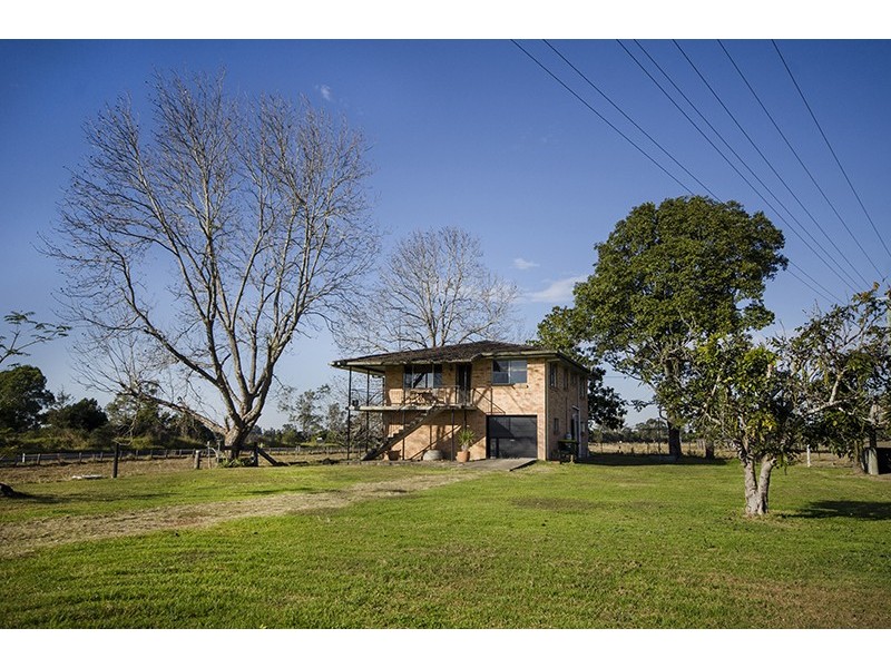 1425 Lawrence Road, Southgate NSW 2460