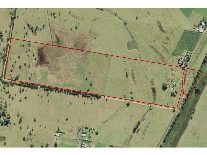 1425 Lawrence Road, Southgate NSW 2460