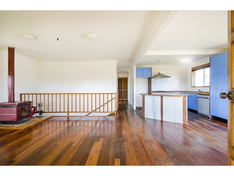 1425 Lawrence Road, Southgate NSW 2460