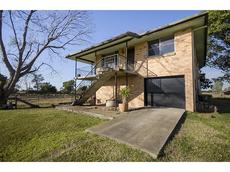 1425 Lawrence Road, Southgate NSW 2460