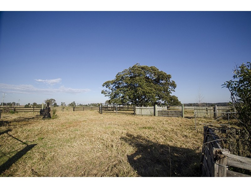 1425 Lawrence Road, Southgate NSW 2460