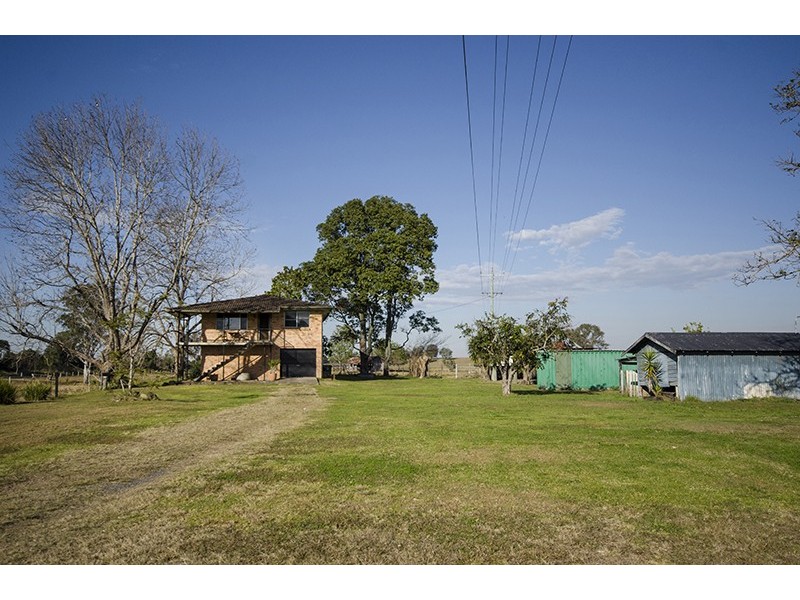 1425 Lawrence Road, Southgate NSW 2460