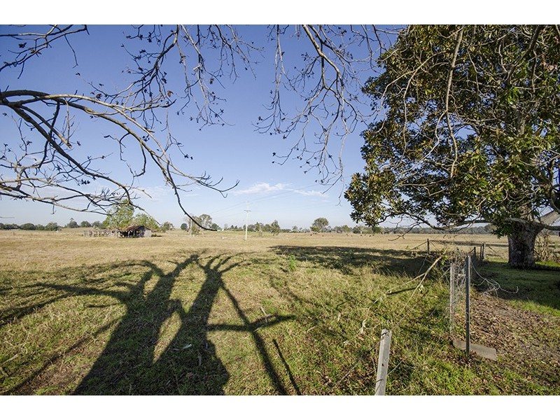 1425 Lawrence Road, Southgate NSW 2460