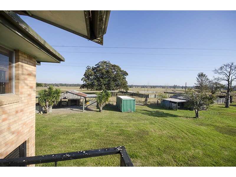 1425 Lawrence Road, Southgate NSW 2460