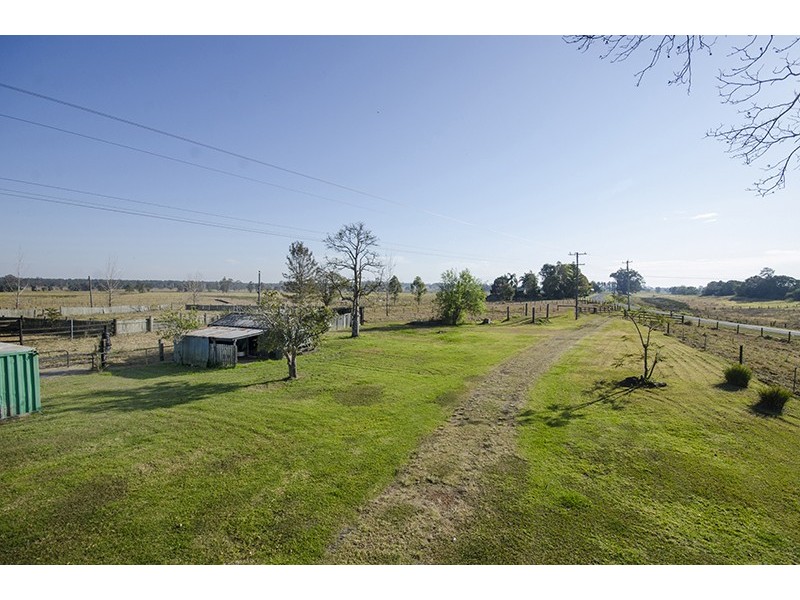 1425 Lawrence Road, Southgate NSW 2460