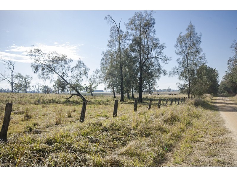 1425 Lawrence Road, Southgate NSW 2460