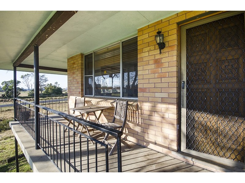 1425 Lawrence Road, Southgate NSW 2460