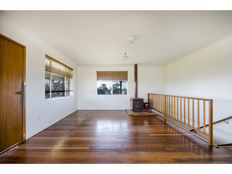 1425 Lawrence Road, Southgate NSW 2460