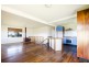 1425 Lawrence Road, Southgate NSW 2460