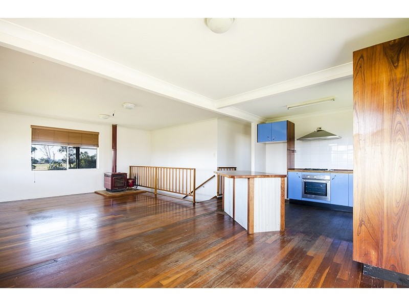 1425 Lawrence Road, Southgate NSW 2460