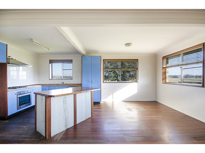 1425 Lawrence Road, Southgate NSW 2460