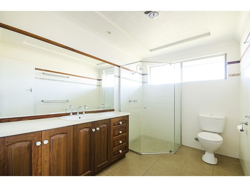 1425 Lawrence Road, Southgate NSW 2460