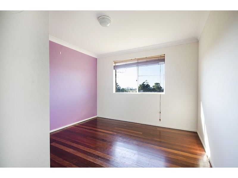 1425 Lawrence Road, Southgate NSW 2460