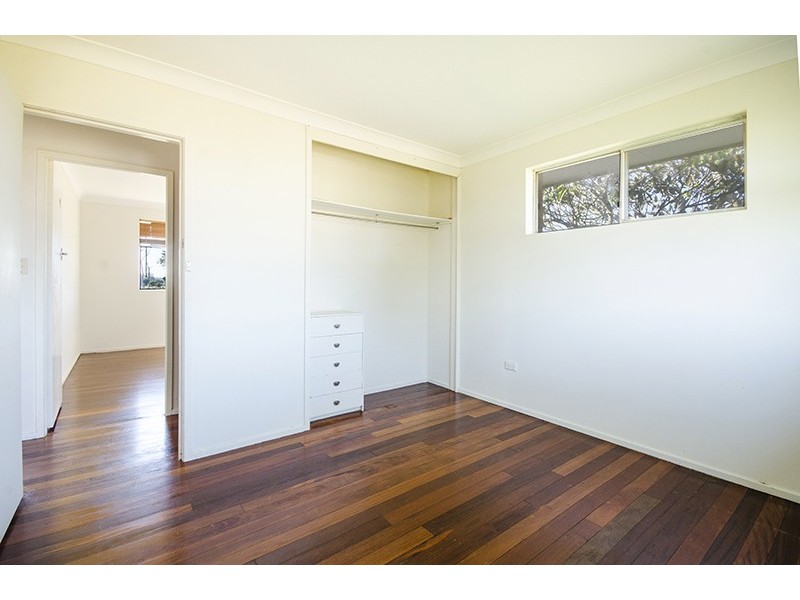 1425 Lawrence Road, Southgate NSW 2460