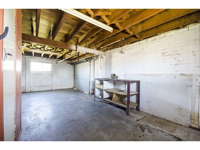 1425 Lawrence Road, Southgate NSW 2460