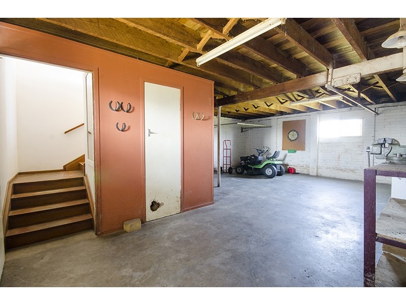 1425 Lawrence Road, Southgate NSW 2460