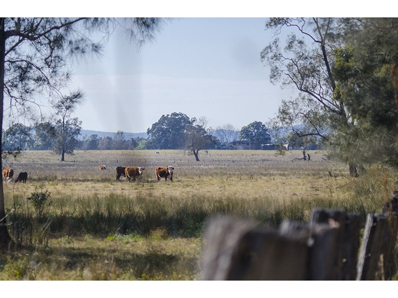 1425 Lawrence Road, Southgate NSW 2460