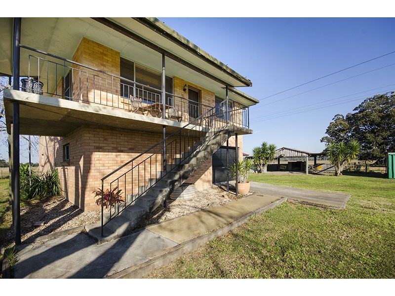 1425 Lawrence Road, Southgate NSW 2460