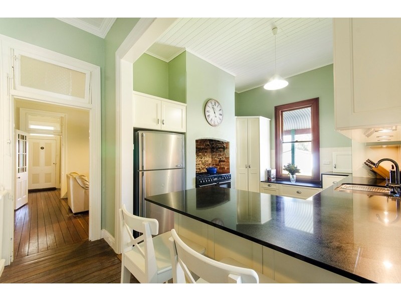 2/109 Ellem Lane, The Whiteman NSW 2460