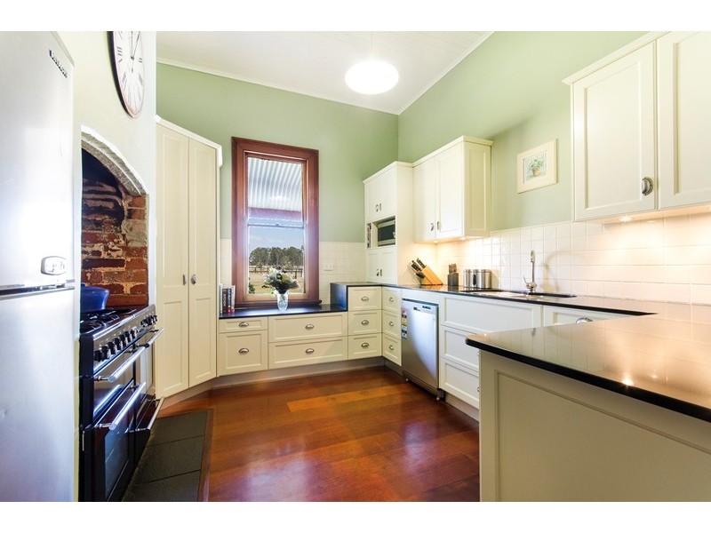 2/109 Ellem Lane, The Whiteman NSW 2460