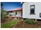 2/109 Ellem Lane, The Whiteman NSW 2460