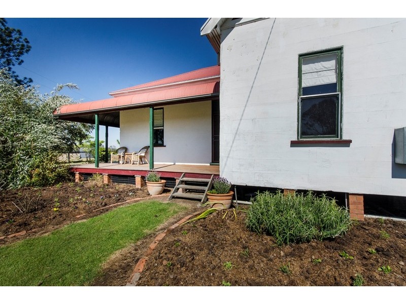 2/109 Ellem Lane, The Whiteman NSW 2460