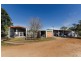 2/109 Ellem Lane, The Whiteman NSW 2460