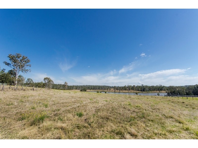 2/109 Ellem Lane, The Whiteman NSW 2460