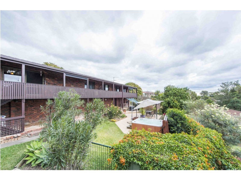 262a Bent Street, South Grafton NSW 2460