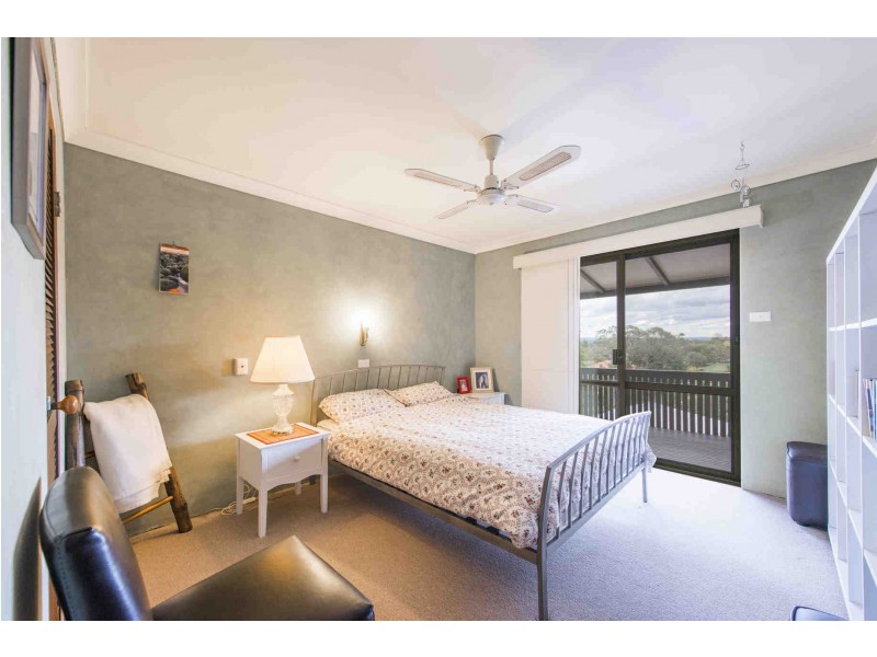 262a Bent Street, South Grafton NSW 2460