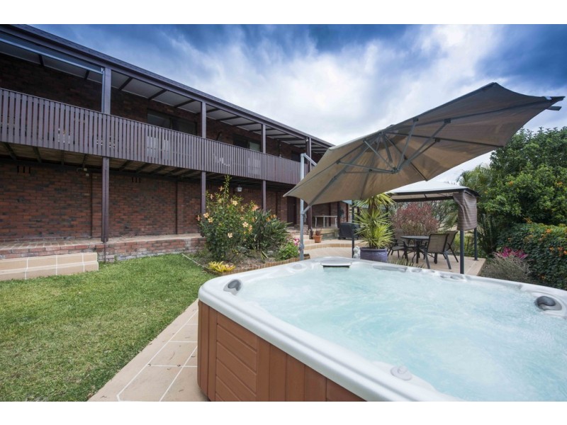 262a Bent Street, South Grafton NSW 2460