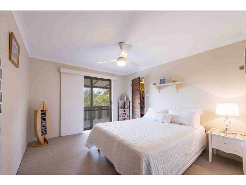 262a Bent Street, South Grafton NSW 2460