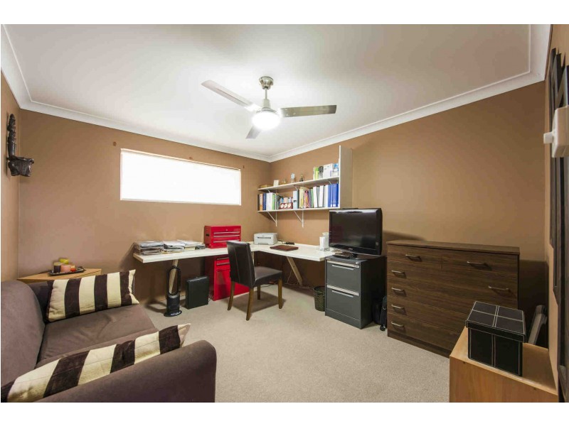 262a Bent Street, South Grafton NSW 2460