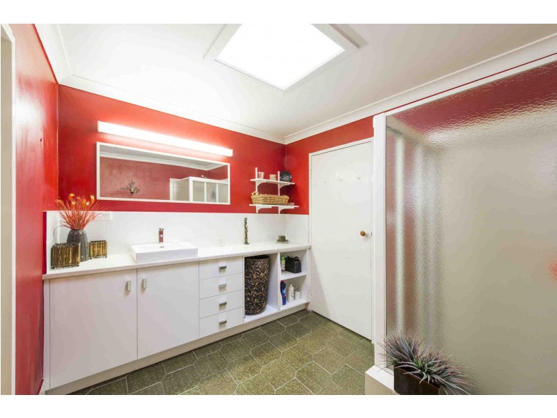 262a Bent Street, South Grafton NSW 2460