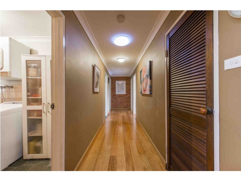 262a Bent Street, South Grafton NSW 2460