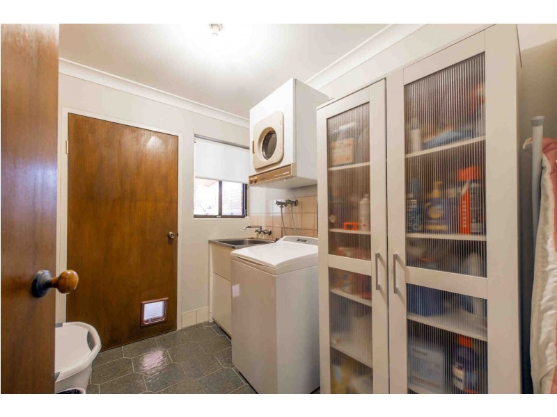 262a Bent Street, South Grafton NSW 2460