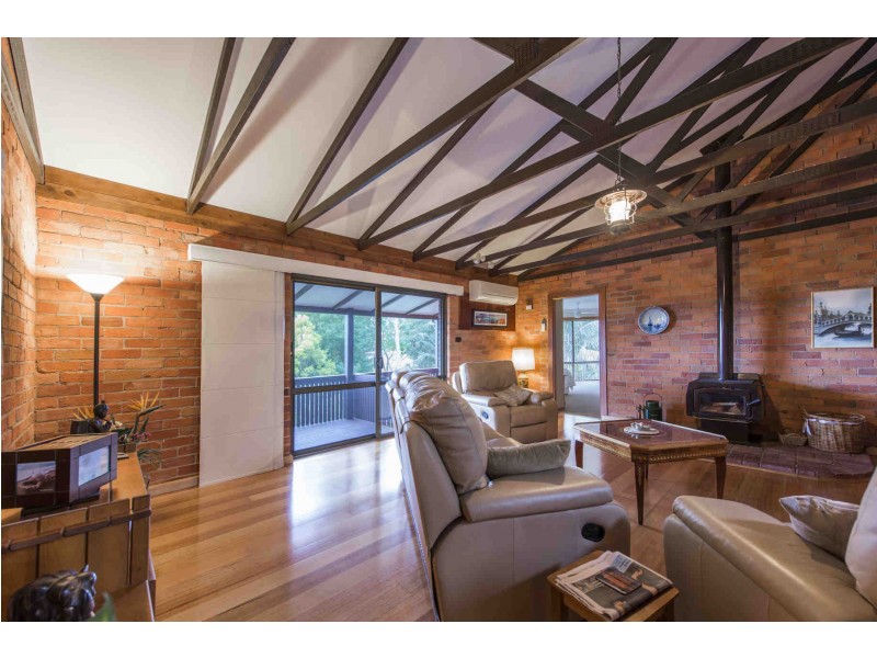 262a Bent Street, South Grafton NSW 2460