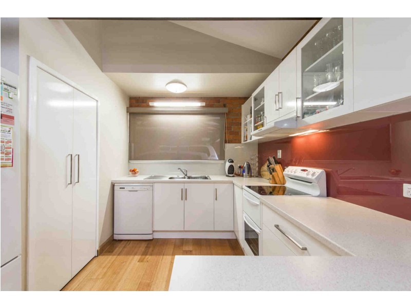 262a Bent Street, South Grafton NSW 2460