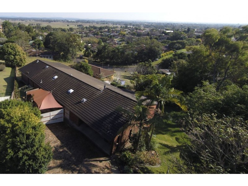 262a Bent Street, South Grafton NSW 2460